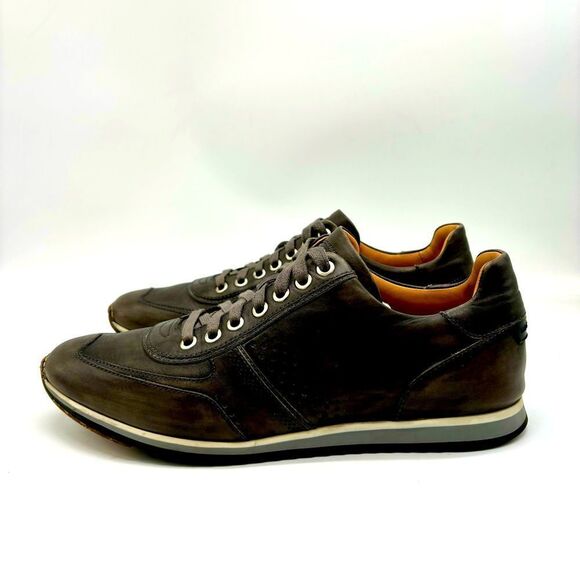Magnanni Cristian Sneaker - Picture 4 of 10